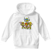 pmnt Youth Hoodie