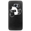 cheeky chimp Samsung Galaxy S7 Edge