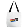 call your mom Tote Bags