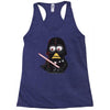minihero Racerback Tank