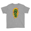 it's alive Youth Tee