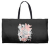 pencildelic Weekender Totes
