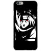 warrior iPhone 6/6s Case