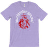 pasteurl live T-Shirt