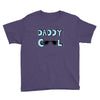 fahrie77 Youth Tee