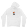 Winnie The Pooh Unisex Hoodie