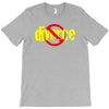 divorce T-Shirt