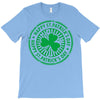happy saint patrick day T-Shirt