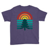 tree Youth Tee
