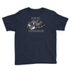 maybe tomorrow Youth Tee