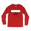 computer Long Sleeve Shirts