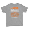 Scorpios Difficult Ones To Understand Zodiac Youth Tee