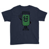 weed Youth Tee