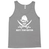 hey you guys Tank Top
