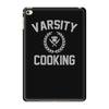 varsity cooking best trending iPad Mini 4