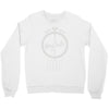 magsafe Crewneck Sweatshirt