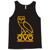 OWL-OVO Tank Top