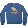 nevermore Crewneck Sweatshirt