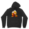 sabretooth Unisex Hoodie