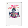 beart reynolds iPad Mini 4