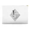 surf nose Accessory Pouches