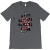 Anti Social Social Club Gucci Edition T-Shirt