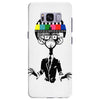 monkey Samsung Galaxy S8 Plus