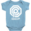 ocp Baby Onesie