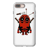 deadpool minion iPhone 8 Plus
