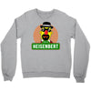 heisenbert Crewneck Sweatshirt
