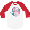 said 3/4 Sleeve Shirt