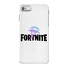 Fortnite Fly iPhone 7 Case