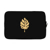 daun Laptop sleeve