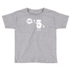 hi 5 Toddler T-shirt