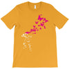 banksy psycho T-Shirt