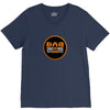 bud bad V-Neck Tee