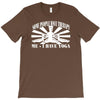 yoga inspired T-Shirt
