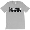 armin only logo T-Shirt