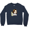 TWICE NAYOEN Crewneck Sweatshirt