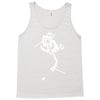 turntable dj,club,vinyl,dance,music,technics Tank Top