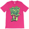 always do your best T-Shirt
