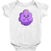 oh Baby Onesie
