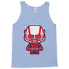 marvel Tank Top