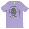 sade T-Shirt