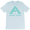 ark survival evolved T-Shirt