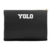 yolo Accessory Pouches