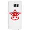 cccp Samsung Galaxy S7 Edge