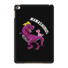 mamasaurus iPad Mini 4