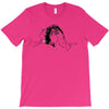 elio and oliver T-Shirt