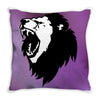 mylogo20180423204442 Throw Pillow